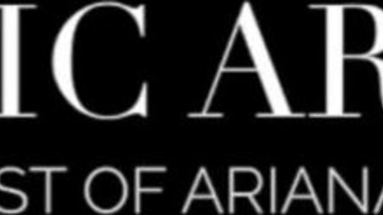 Порно сборник самых лучших сцен секса с красоткой Ariana Marie