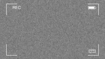 Анальное порно видео с двумя молодыми давалками